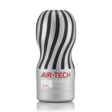 Tenga - Air-Tech Reusable Vacuum Cup (ultra)