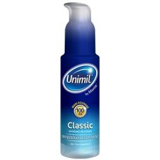 UNIMIL: Classic żel intymny 100ml