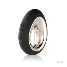 LELO - Alia, black