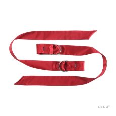 LELO - Boa, red