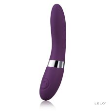 LELO - Elise 2, plum