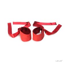 LELO - Etherea, red