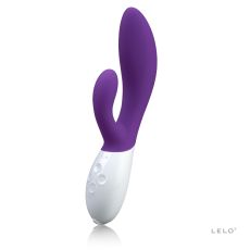 LELO - Ina 2, purple