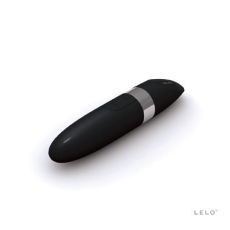 LELO - Mia 2, black