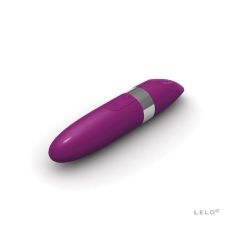 LELO - Mia 2, deep rose