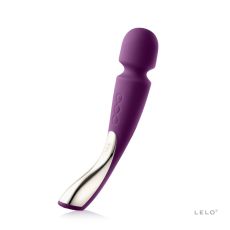 LELO - Smart Wand Medium, plum