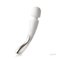 LELO - Smart Wand Medium, ivory