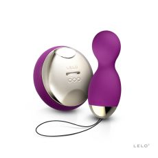 LELO - Hula Beads, deep rose