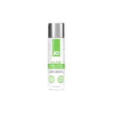 System JO - JO Aloe Lubrykant 240 ml