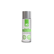 System JO - JO Aloe Lubricant 60 ml