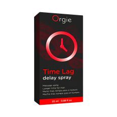 ORGIE Gel-TIME LAG - 25 ML