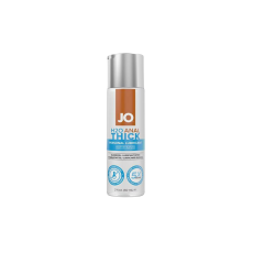 System JO - H2O Anal Thick Lubricant 60 ml