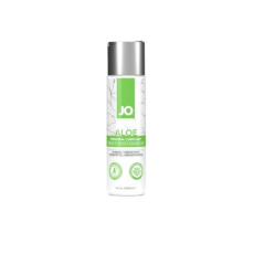 System JO - JO Aloe Lubricant 120 ml