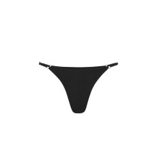 Promees Madeline stringi M/L