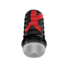 PDX Elite Air-Tight Stroker Frosted