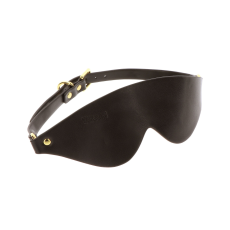 Taboom Vogue Blindfold