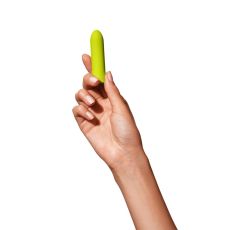 Dame Zee Citrus 