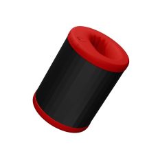 Lelo trenażer masturbator sterowany aplikacją F2S™ Red