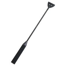 Hidden Desire Extreme Electro Riding Crop