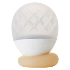 Świecący masażer Iroha by Tenga Ukidama Bath Light & Massager Take