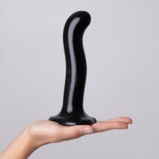 Dildo Strap-on-me Point P&G XL