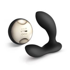 LELO - Hugo, black