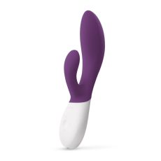 Lelo Ina Wave 2 Plum