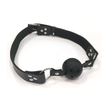 Knebel Pipedream Fetish Fantasy Series Breathable Ball Gag Limited Edition