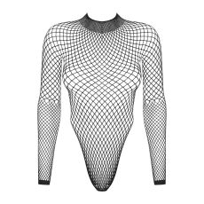Obsessive B125 body S/M/L
