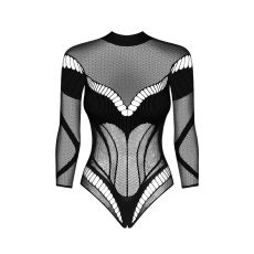 Obsessive B135 body S/M/L