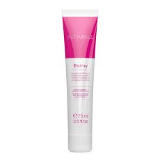 Intymny krem nawilżający dla kobiet Intimina Balmy 75ml