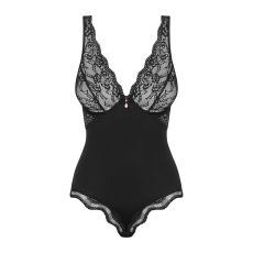 Obsessive body Luvae S/M