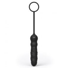 Dorcel Deep Seeker Plug Anal