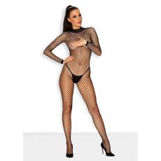 Obsessive N121 Bodystocking S/M/L