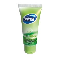 Unimil Aqua Aloe 80ml