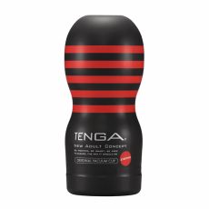 Tenga Original Vacuum Cup Strong