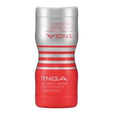 Tenga Dual Sensation Cup Medium