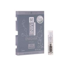 Lovely Lovers BeMine Enigma Man 2ml