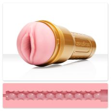 Fleshlight GO Stamina Trainings Unit STU