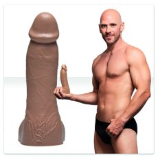 Fleshlight Guys Johnny Sins Dildo