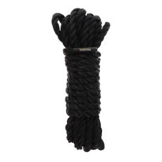 Lina do wiązania Taboom Bondage Rope 5 meter 7 mm