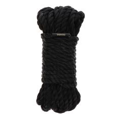 Lina do wiązania Taboom Bondage Rope 10 meter 7 mm 