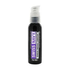 Swiss Navy Sensual Arousal 59ml