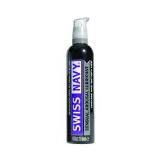 Swiss Navy Sensual Arousal 118ml