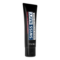 Swiss Navy Masturbation Cream 10ml