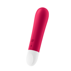 Ultra Power Bullet 1 Red