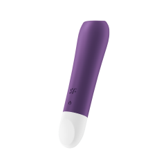 Ultra Power Bullet 2 Violet