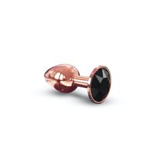 Dorcel Diamond Plug S