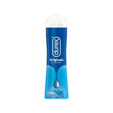 Durex żel intymny Originals 50ml