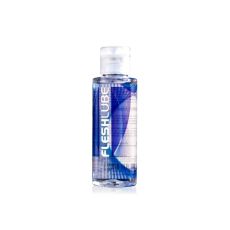 FleshLube Water 100 ml